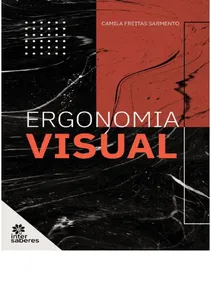 Ergonomia Visual