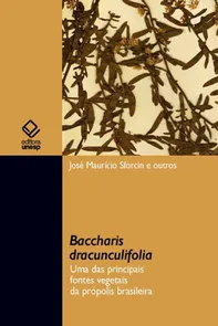 Baccharis Dracunculifolia
