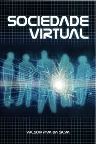 Sociedade Virtual
