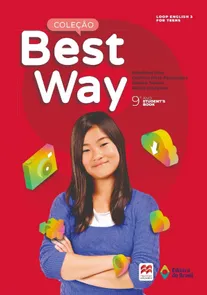 Best Way - 9ª Ano