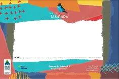 Tangará - Educação Infantil - 1