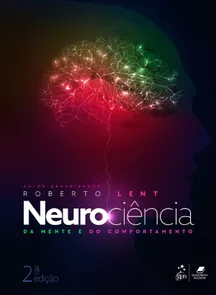 Neurociência Da Mente E Do Comportamento