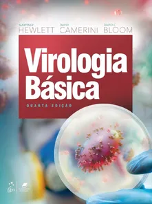 Virologia Básica