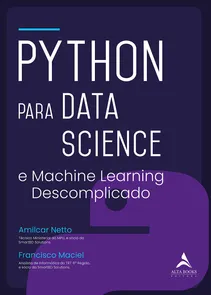 Python Para Data Science