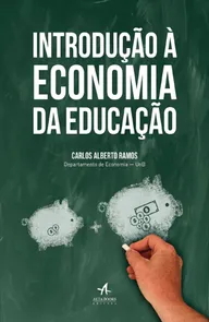 Introdução À Economia Da Educação