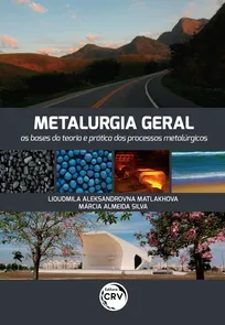 Metalurgia Geral
