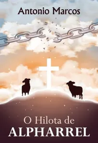 Hilota De Alpharrel, O