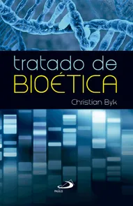 Tratado De Bioética