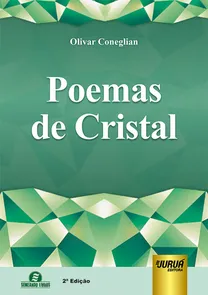 Poemas de Cristal