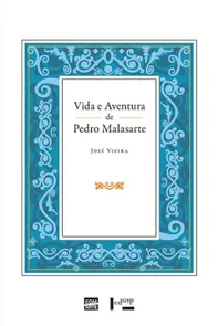 Vida e Aventura de Pedro Malasarte
