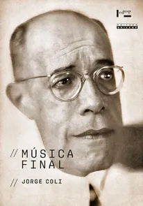 Música Final: Mário de Andrade e sua Coluna Jornalística Mundo Musical