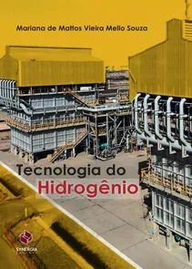 Tecnologia Do Hidrogênio
