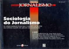 Sociologia  do Jornalismo