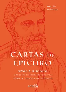 Cartas De Epicuro