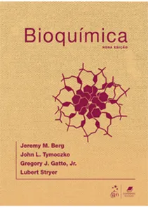 Bioquímica - 9ª Edição