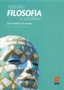 Reflexões Filosofia e Cotidiano Vu (La) Edição 2018
