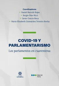 Covid-19 Y Parlamentarismo