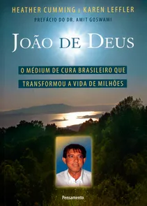 JOÃO DE DEUS