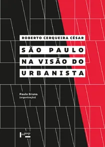 São Paulo Na Visão Do Urbanista