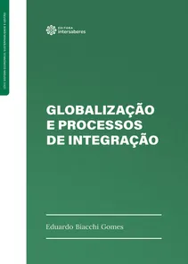 Globalização e Processos de Integração