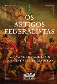 Artigos Federalistas, O