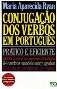Conjugação dos Verbos em Português