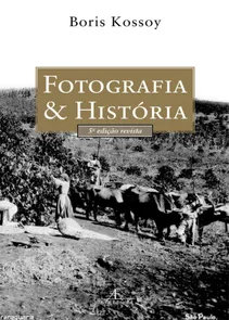 Fotografia e História