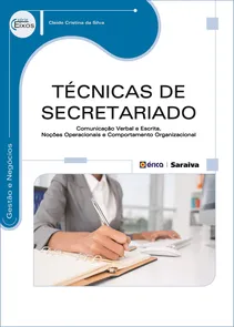 Técnicas de secretariado