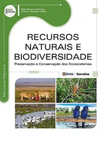 Recursos naturais e biodiversidade