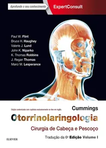 Cummings Otorrinolaringologia