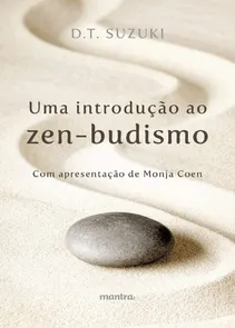 Uma Introducao Ao Zen-budismo