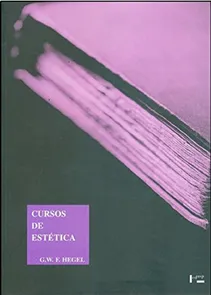 Cursos de Estética - Volume 1