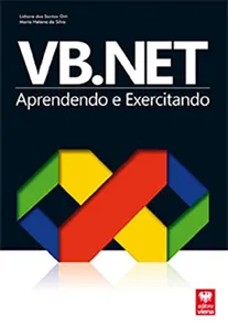 VB.Net - Aprendendo e Exercitando