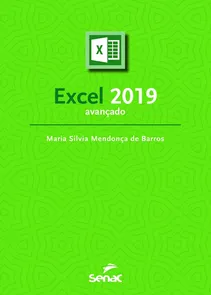 Excel 2019 Avançado