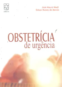 Obstetrícia de Urgência