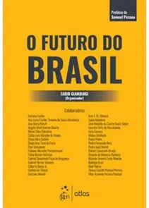 O Futuro do Brasil