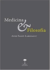 Medicina E Filosofia