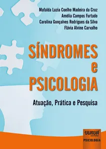 Síndromes e Psicologia