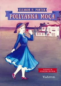 Pollyanna Moca
