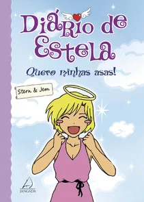Diario De Estela