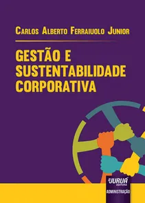 Gestão e Sustentabilidade Corporativa
