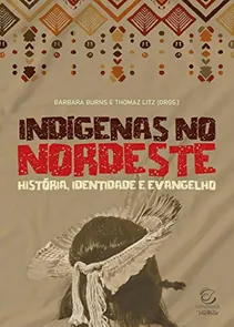 Indígenas no Nordeste