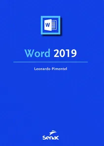 Word 2019
