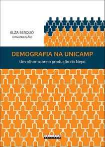 Demografia Na Unicamp