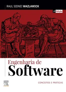 Wazlawick-engenharia De Software 2/19