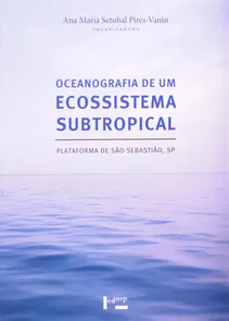 Oceanografia de um Ecossistema Subtropical