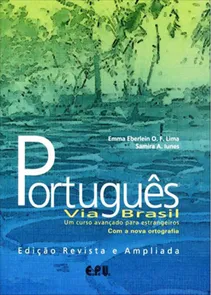 Português Via Brasil