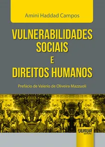 Vulnerabilidades Sociais e Direitos Humanos