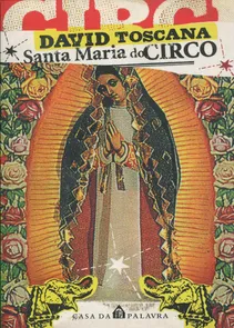 Santa Maria do Circo