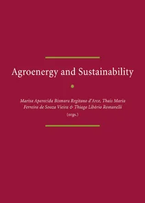 Agroenergy And Sustainability